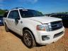 FORD - EXPEDITION