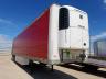GREAT DANE TRAILER - TRAILER