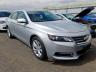 CHEVROLET - IMPALA