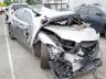 LEXUS - LS 500 BAS