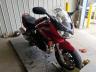 SUZUKI - GSF1200 BA