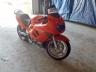 SUZUKI - GSX600