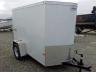 HAUL - CARGO TRAI