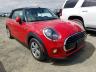 MINI - COOPER