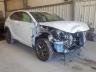 LEXUS - NX 300 F-S
