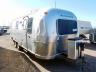 AIRSTREAM - AIR STREAM