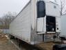 GREAT DANE TRAILER - 53 REEFER