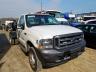 FORD - F450