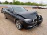 BMW - 3 SERIES