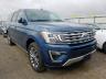 FORD - EXPEDITION