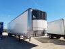 GREAT DANE TRAILER - REEFER