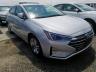 HYUNDAI - ELANTRA