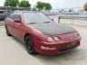 ACURA - INTEGRA