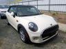 MINI - COOPER