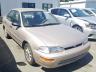 GEO - PRIZM