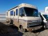WINNEBAGO - P30