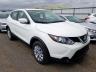 NISSAN - ROGUE