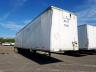 WABASH - TRAILER