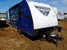 WINNEBAGO - MICRO MINI