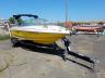 SEARAY - BOAT