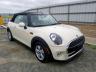 MINI - COOPER
