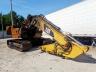 CATERPILLAR - 321DLCR