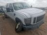 FORD - F250