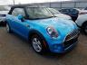 MINI - COOPER