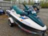 SEADOO - JETSKI