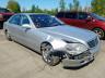 MERCEDES-BENZ - S CLASS