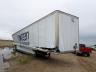 WABASH - TRAILER