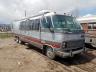 AIRSTREAM - MOTORHIME