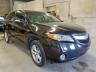ACURA - RDX