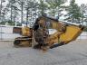 CATERPILLAR - 320DL