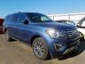 FORD - EXPEDITION