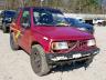 GEO - TRACKER