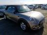 MINI - COOPER