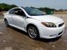 SCION - TC