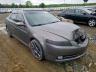ACURA - TL