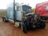 PETERBILT - ALL MODELS