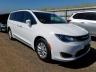 CHRYSLER - PACIFICA