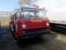 AMERICAN MOTORS - FIRETRUCK