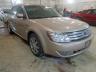 FORD - TAURUS