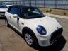 MINI - COOPER