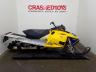 SKIDOO - SNOWMOBILE