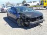SCION - TC