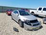 SCION - TC