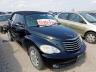 CHRYSLER - PT CRUISER