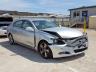 LEXUS - GS460