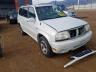 SUZUKI - XL7 PLUS